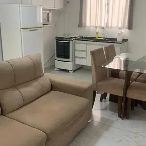 Sp 2 Bairro Tremembe Apartamento