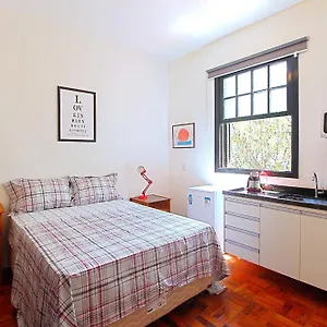 Do Vale 2 Apartamento