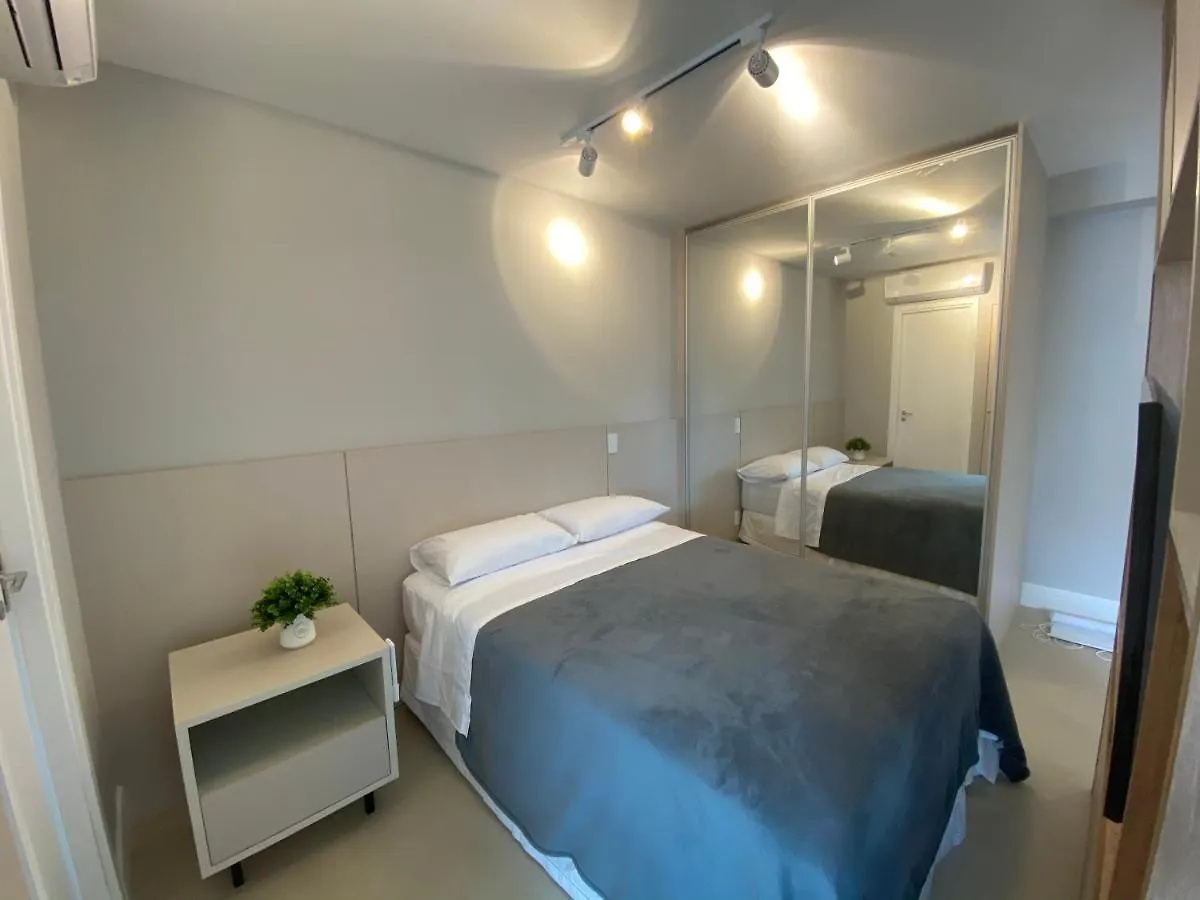 Sua Casa Na Vila Madalena São Paulo Brasil