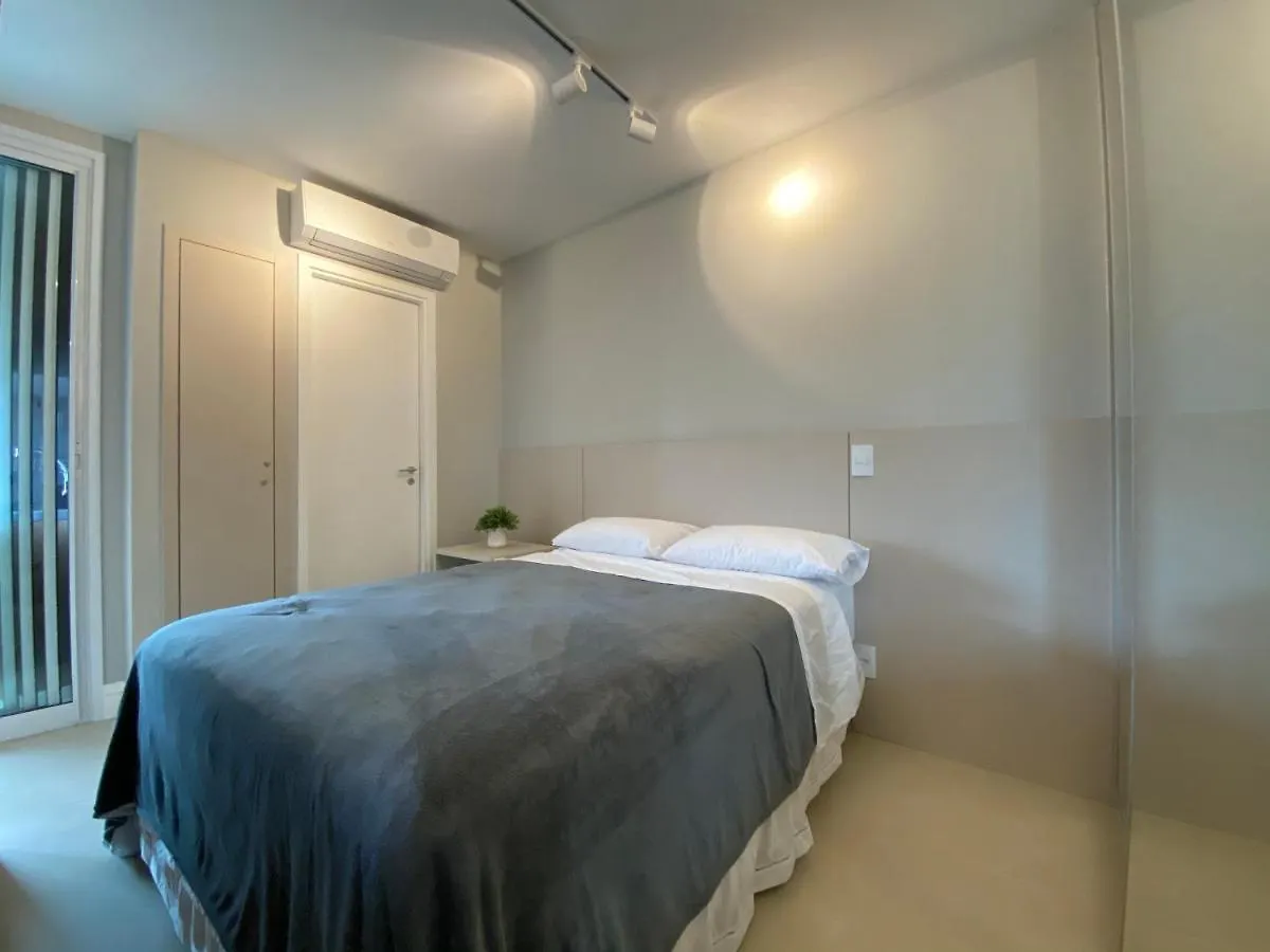 Sua Casa Na Vila Madalena São Paulo